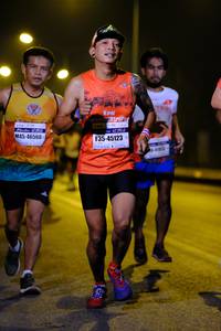 BIB: 42152, 45123, 46560
                            <button type="button" onclick="openModal(7747227)" class="btn btn-primary btn-sm float-right btn-popup" data-toggle="modal" data-target=".modal-high-quality">
                        <i class="fas fa-shopping-cart"></i> Add to Cart
                    </button>
                                            <button type="button" onclick="isThisMe(7747227, true)" class="btn btn-success btn-sm float-right btn-popup btn-isme hidden" data-toggle="tooltip" data-placement="bottom" title="นี่คือรูปของคุณใช่ไหม คลิกที่นี่เพื่อเอาเข้าอัลบั้ม">
                        <i class="fas fa-plus"></i> Add to album
                    </button>
                    <button type="button" onclick="isThisMe(7747227, false)" class="btn btn-warning btn-sm float-right btn-popup btn-isnotme hidden">
                        <i class="fas fa-ban"></i> Remove from album
                    </button>